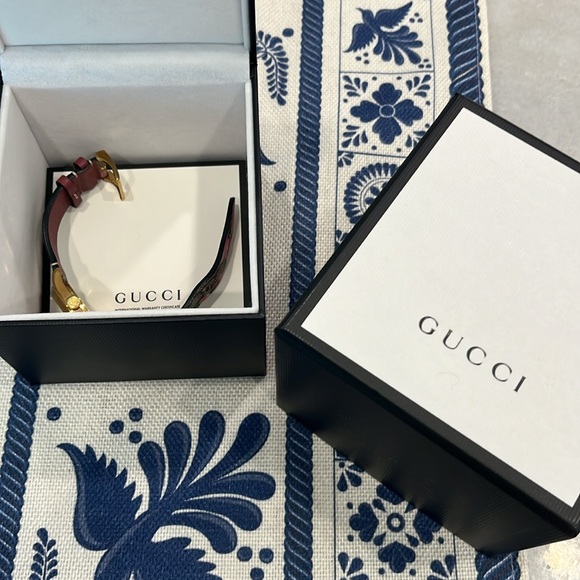 Lightly worn - Picture 9 of 9